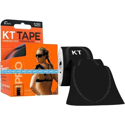 KT Tape Uncut Roll