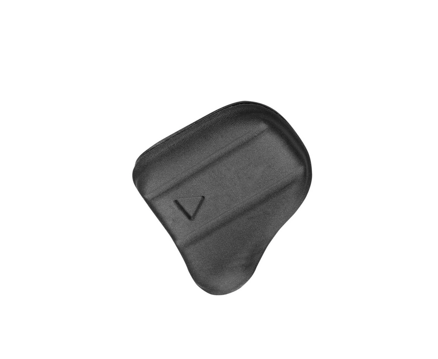 Profile Design F-19 Velcro Back Pad Set Standard Pad 16mm