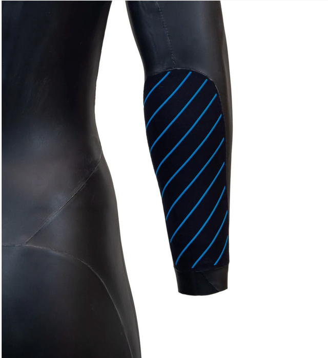 Blueseventy Men's Fusion Full-Sleeve Wetsuit -  OPEN BOX
