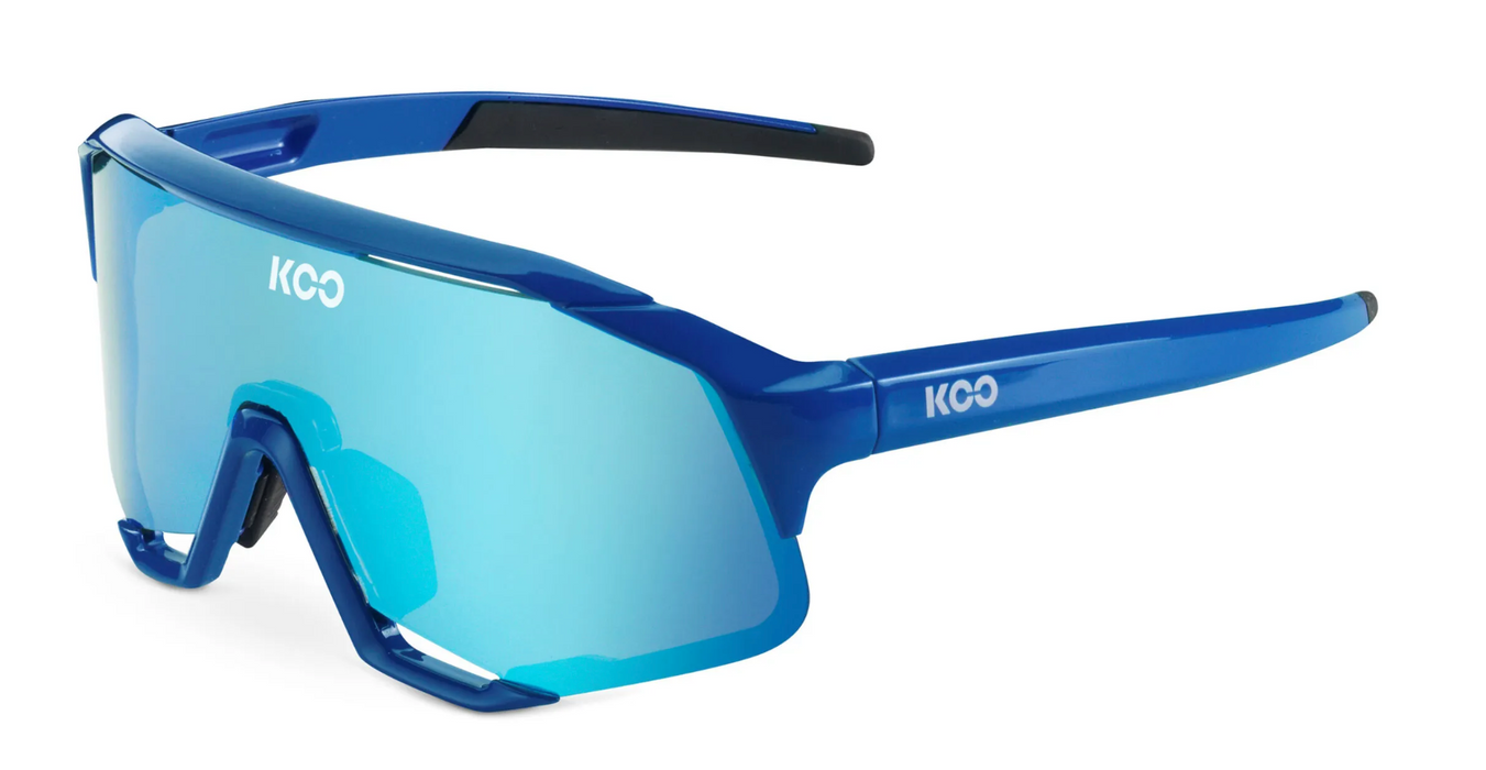 Koo Demos