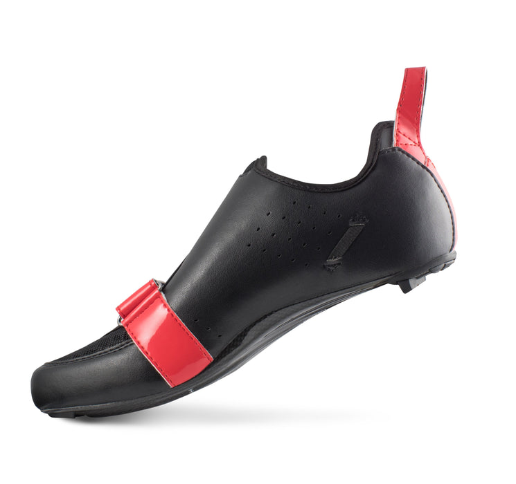 Lake Cycling TX 223 AIR WIDE Triathlon Shoe