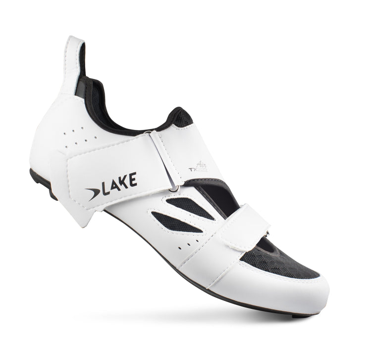 Lake Cycling TX 223 AIR WIDE Triathlon Shoe