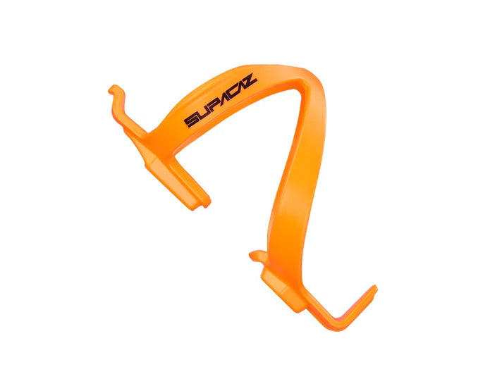 Supacaz Fly Cage Poly