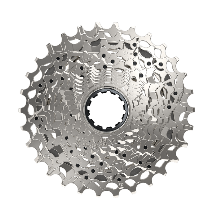 SRAM Rival XG-1250 12-Speed 10-30T Cassette