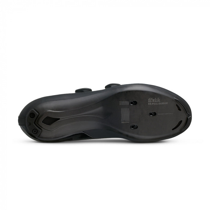 Fizik Men's R3 Aria Cycling Shoes