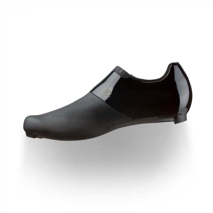 Fizik Men's R3 Aria Cycling Shoes
