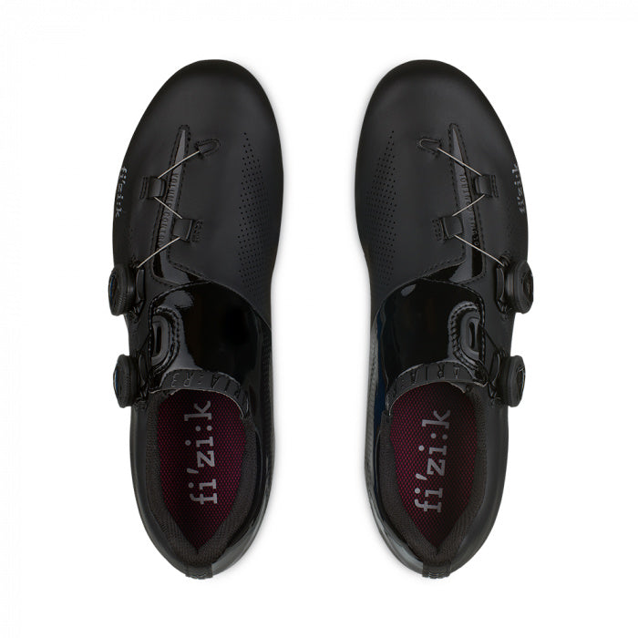 Fizik Men's R3 Aria Cycling Shoes