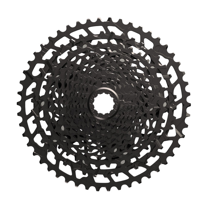 SRAM PG1230 Eagle 12-Speed 11-50t Cassette