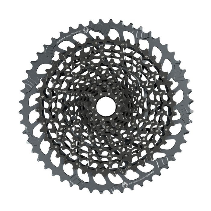 SRAM GX XG-1275 Eagle 12-Speed 10-52T Cassette