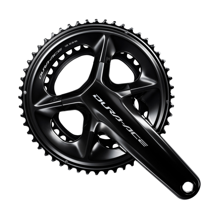 Shimano Dura-Ace R9200 12sp Crankset OUT OF BOX