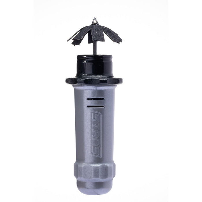 Stan's Dual Action Repair for Tubeless (DART) Tool