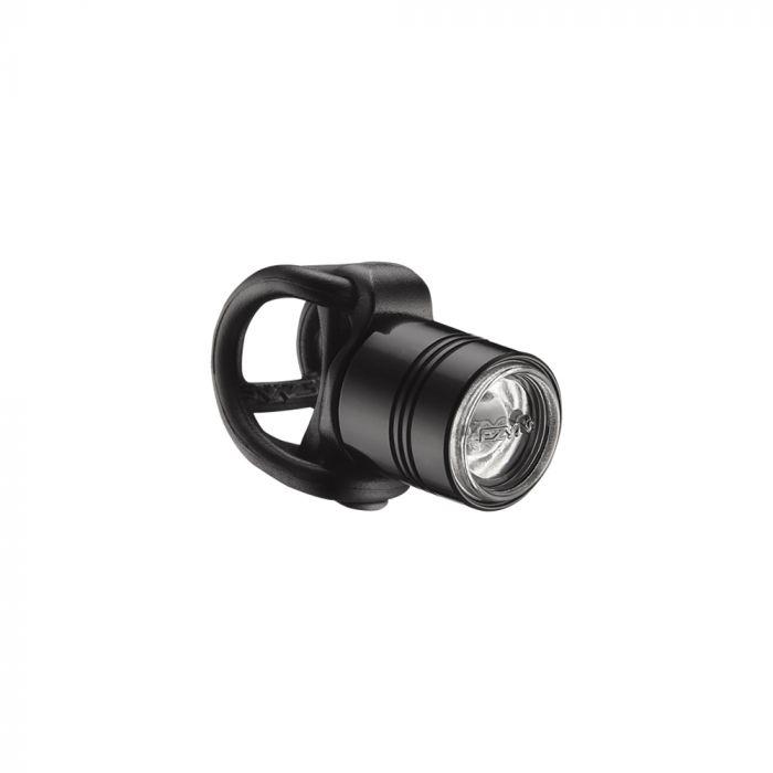 Lezyne FEMTO DRIVE FRONT
