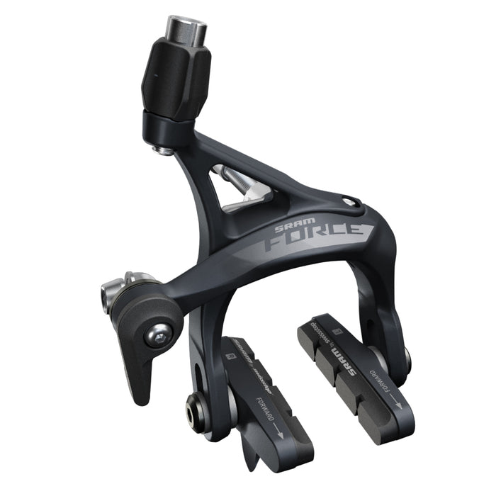 SRAM Force Rim Brake Caliper