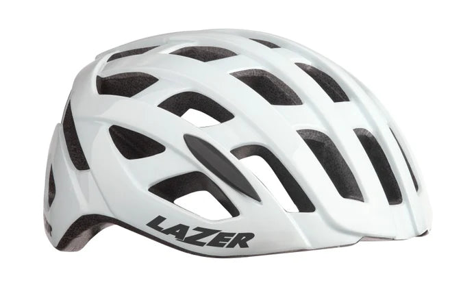 Lazer Tonic Helmet