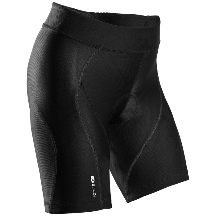 Women's Sugoi RS Cycling Short