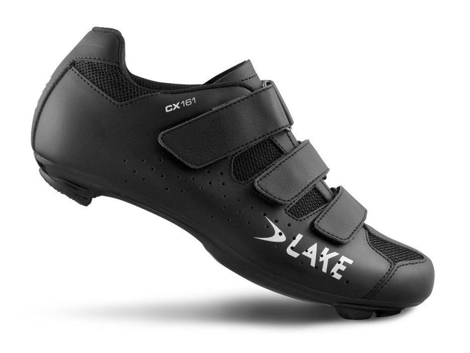 Lake Men's CX 161 Cycling Shoe