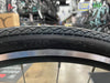 Bianchi Volpe Shimano Tiagra 10 Speed - Celeste 2021