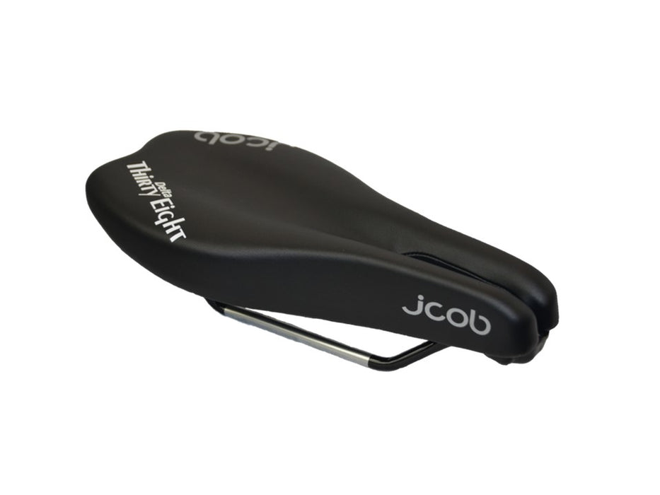 Jcob DELTA 38 Saddle