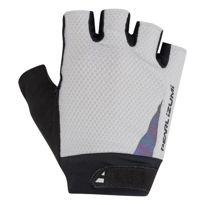 Pearl Izumi Elite Gel Gloves