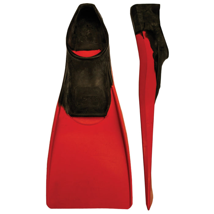 Finis Long Floating Fin