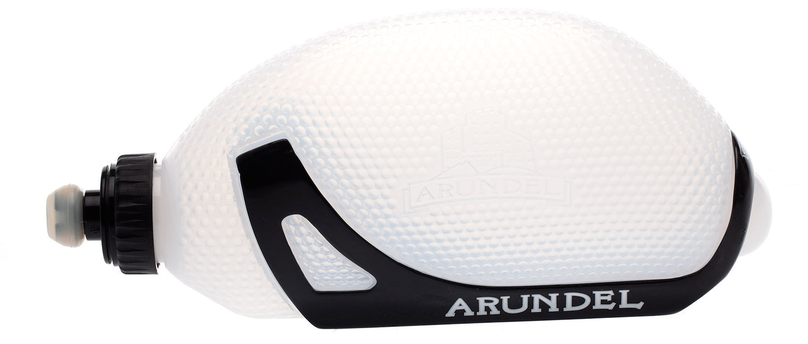 Arundel Chrono II Kit - Aero Bottle and Cage