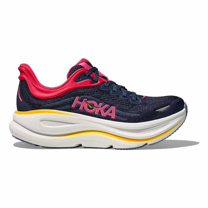 Hoka Women's Bondi 9