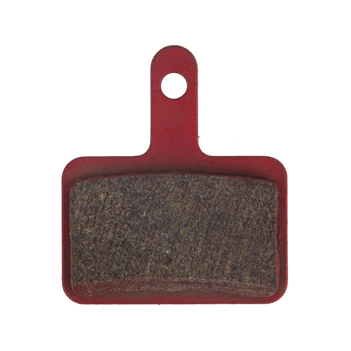 Kool-Stop Disc Brake Replacement Brake Pads Shimano Deore M575 M525 M515
