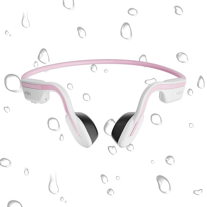 Shokz OpenMove Lifestyle Headphones