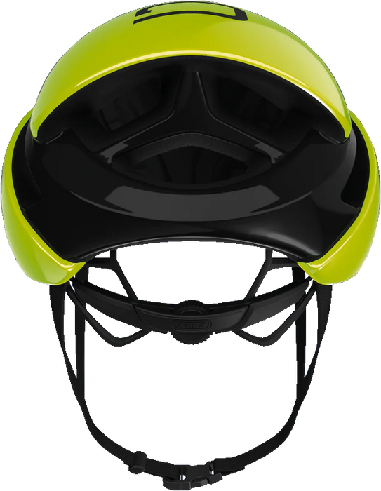 Abus GameChanger Helmet
