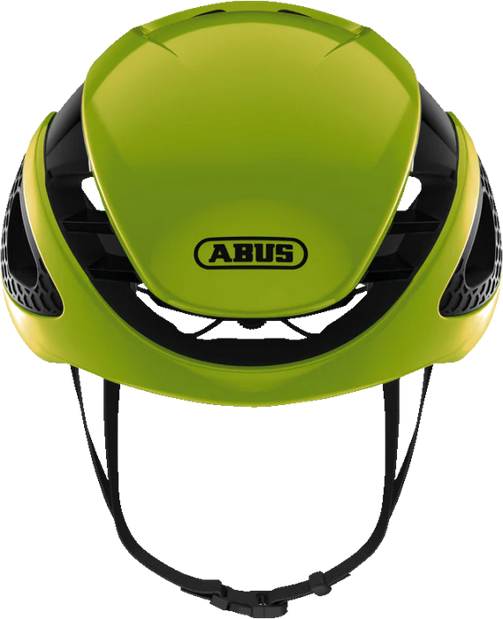 Abus GameChanger Helmet