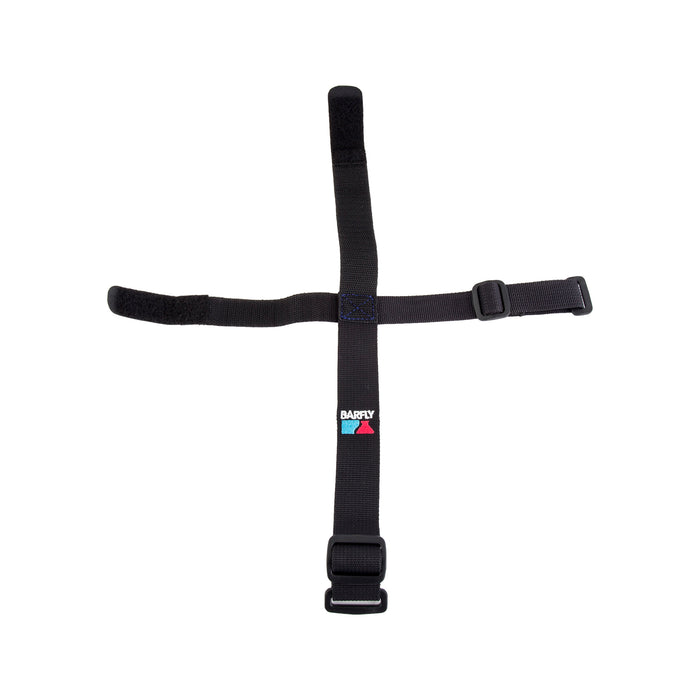Bar Fly Hopper Saddle Bag