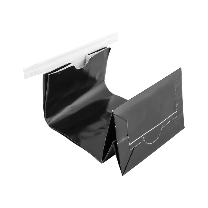 Bar Fly Hopper Saddle Bag