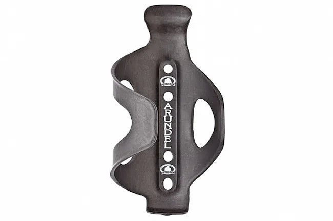 Arundel Other Sideloader Carbon Cage