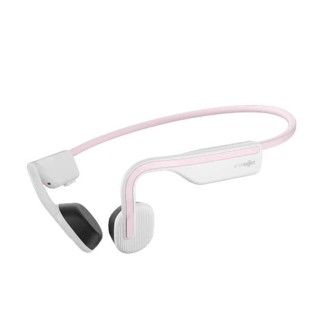 Shokz OpenMove Lifestyle Headphones