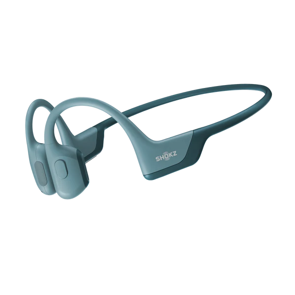 Shokz OpenRun Pro Headphones