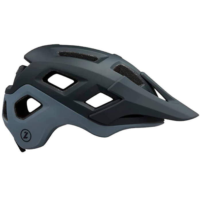 Lazer Coyote MIPS Cycling Helmet