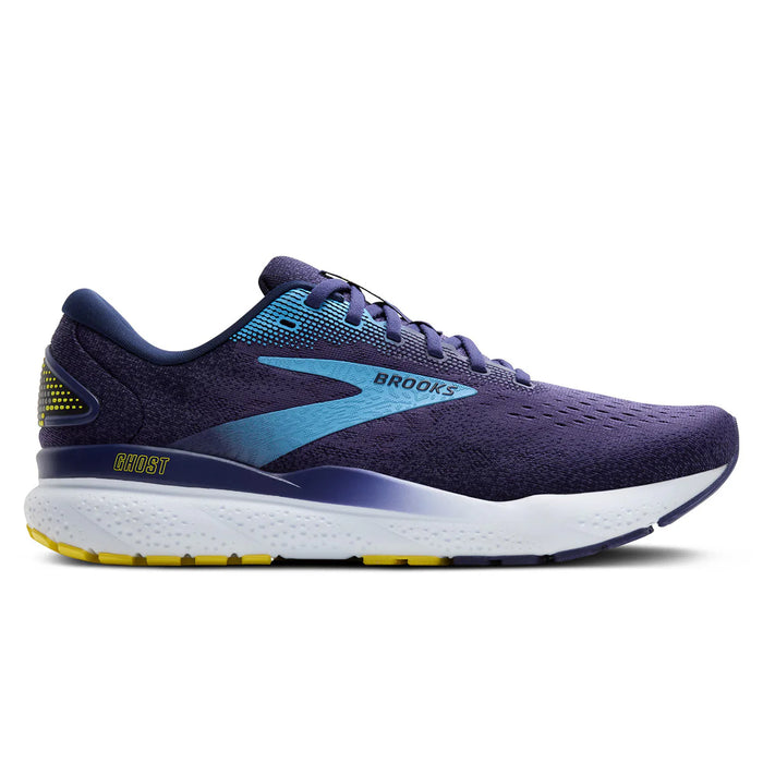 Brooks Ghost 16 Men's Running Shoe
