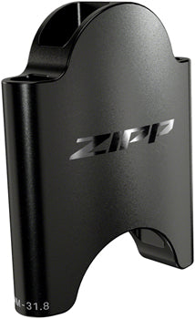 Zipp Vuka Alumina Clip Aerobar Riser Kit