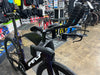 Felt IA FRD 2.0 Shimano Ultegra Di2 w/ Shimano Ultegra C60 Wheels - 2024