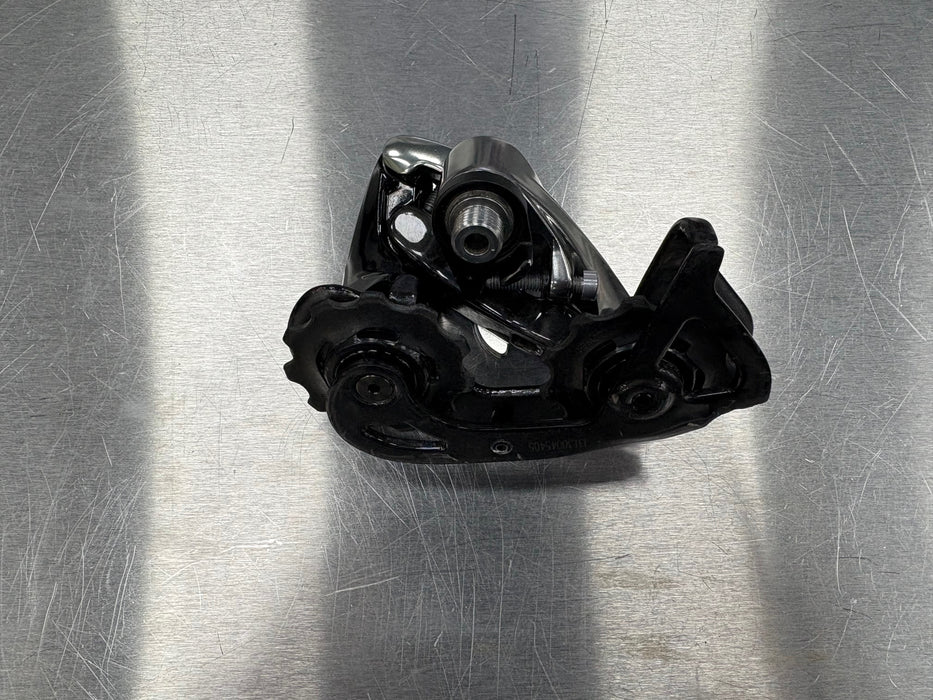 SRAM Red 10-Speed Rear Derailleur 28T Capacity USED