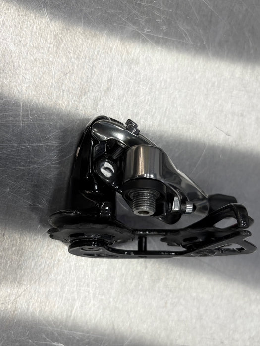 SRAM Red 10-Speed Rear Derailleur 28T Capacity USED