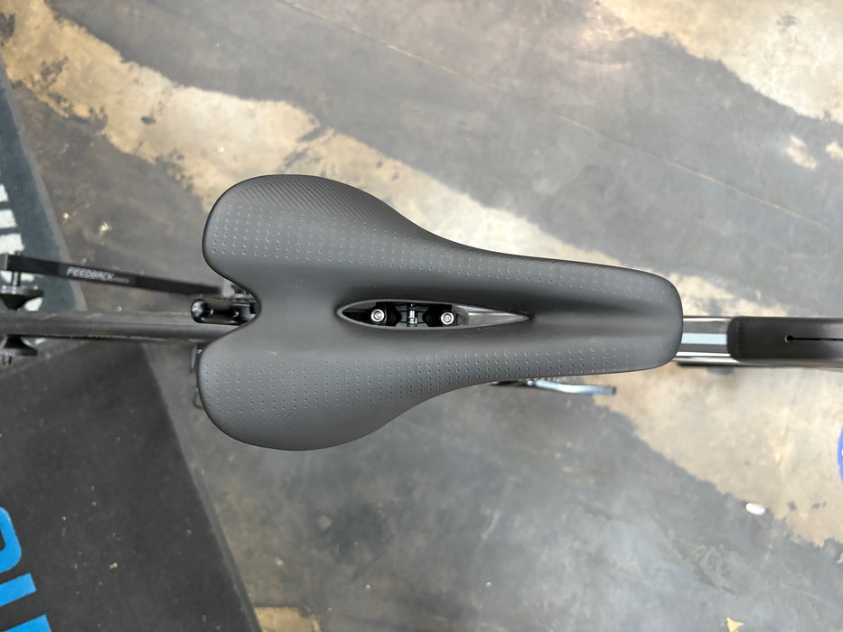 Cervelo P-Series Shimano Ultegra 11-Speed - 2024