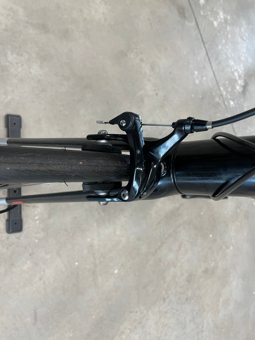 Felt Z100 Shimano 105 11 Speed - 2016 DEMO