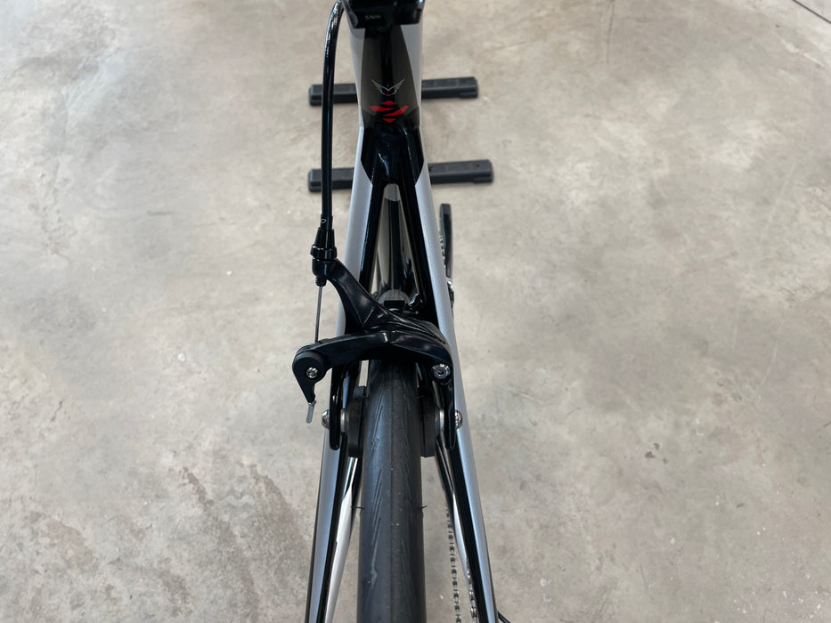 Felt Z100 Shimano 105 11 Speed - 2016 DEMO