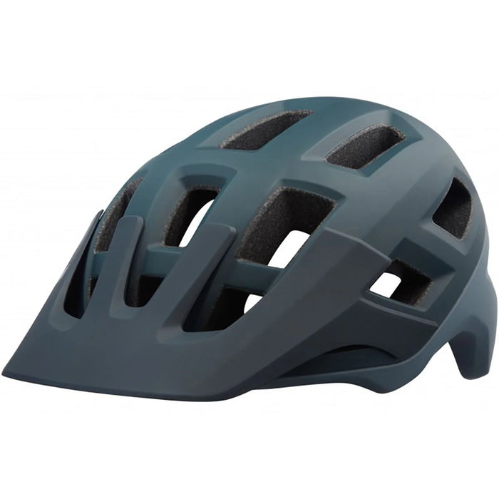 Lazer Coyote MIPS Cycling Helmet