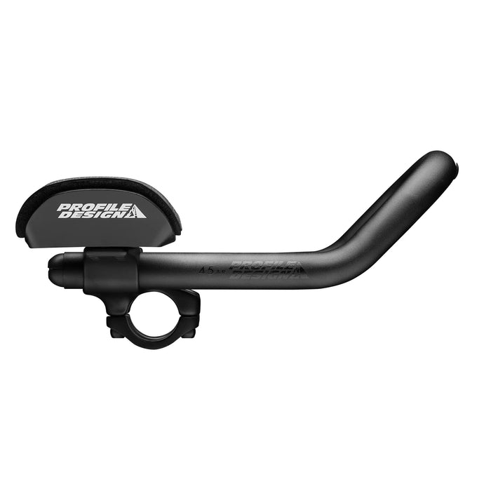 Profile Design Neosonic Ergo 45AR Aerobars