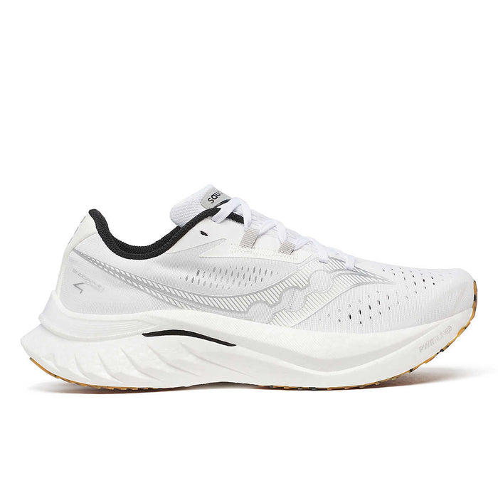 Saucony Men's Endorphin Speed 4
