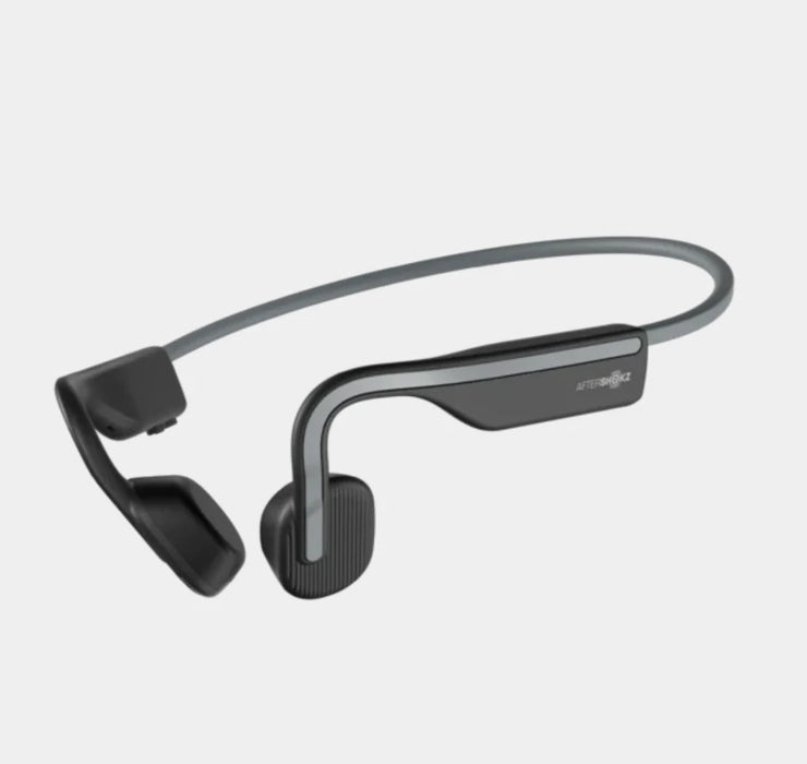 Shokz OpenMove Lifestyle Headphones