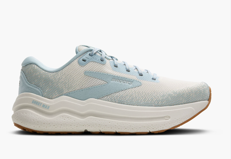 Brooks Ghost Max 2 Women's Running Shoe