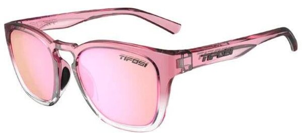 Tifosi SMIRK Sunglasses